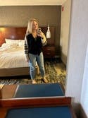 review thumbnail images 12
