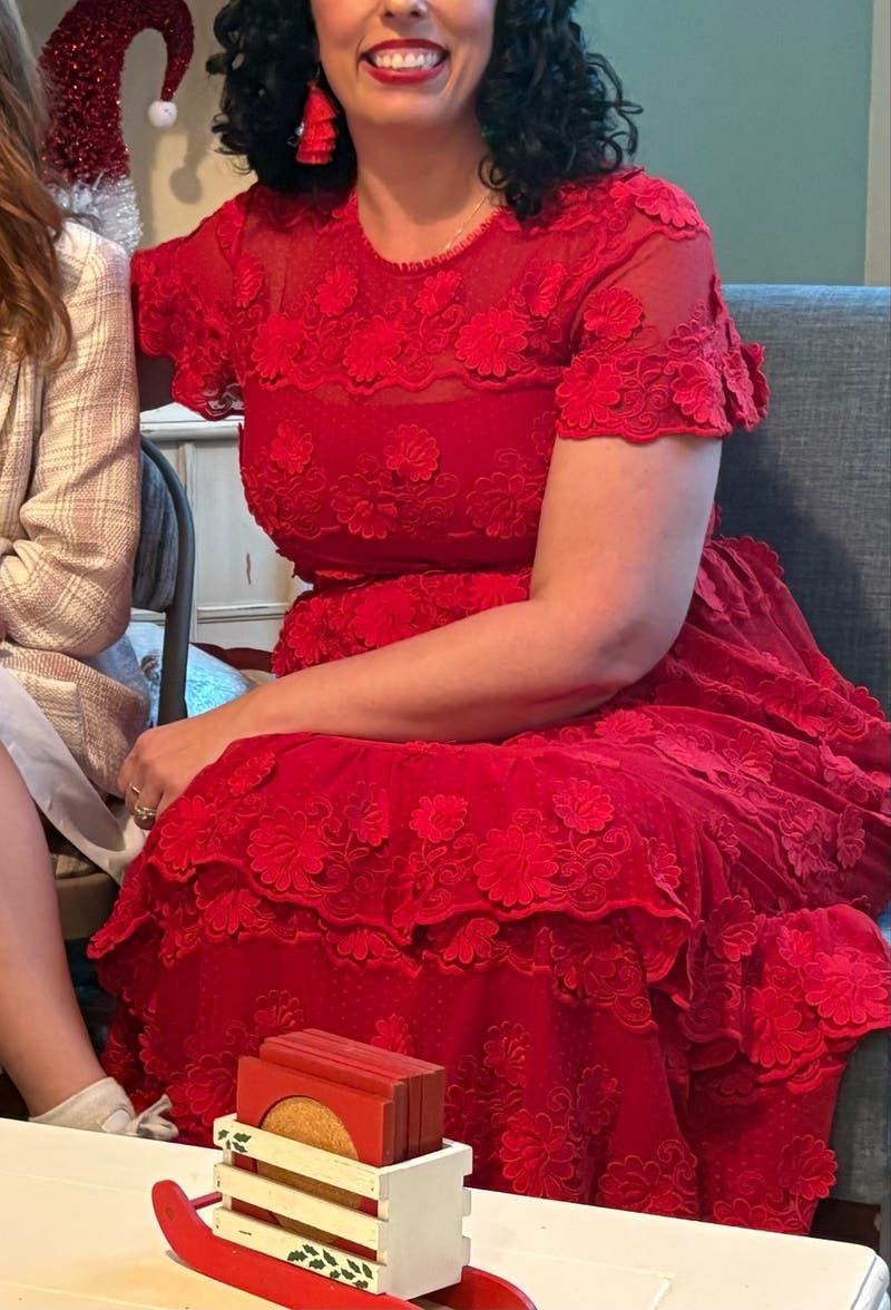 review thumbnail images 1