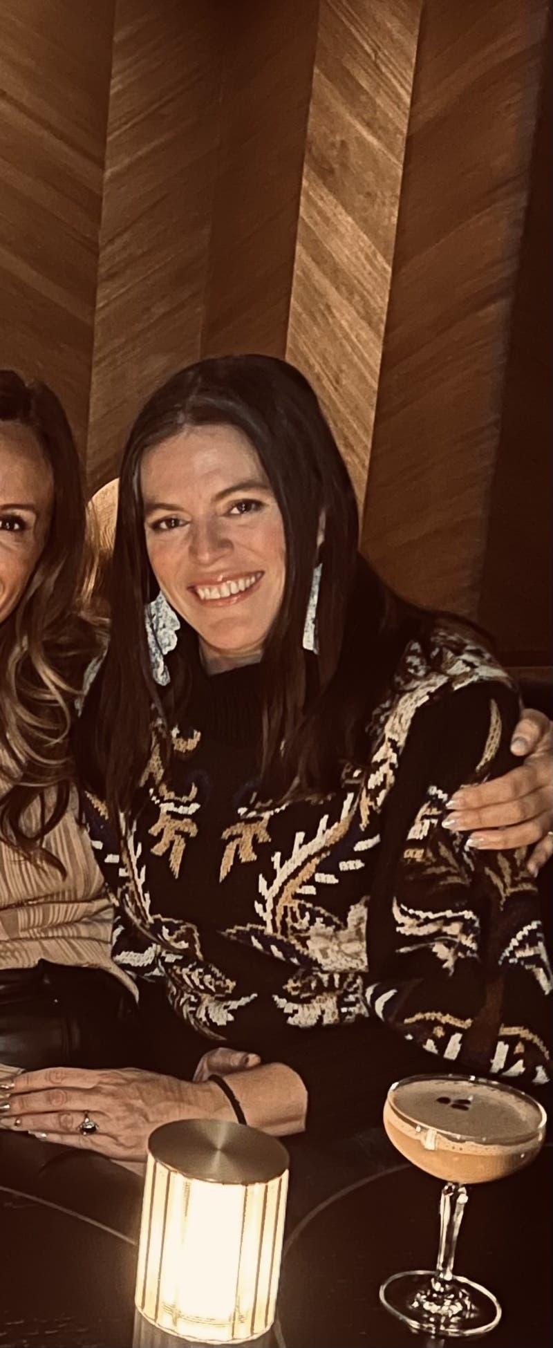 review thumbnail images 11