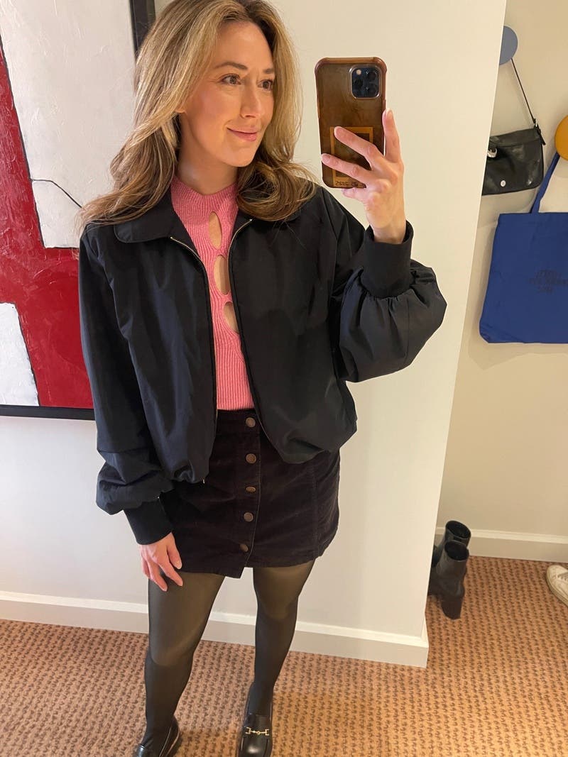 Denise