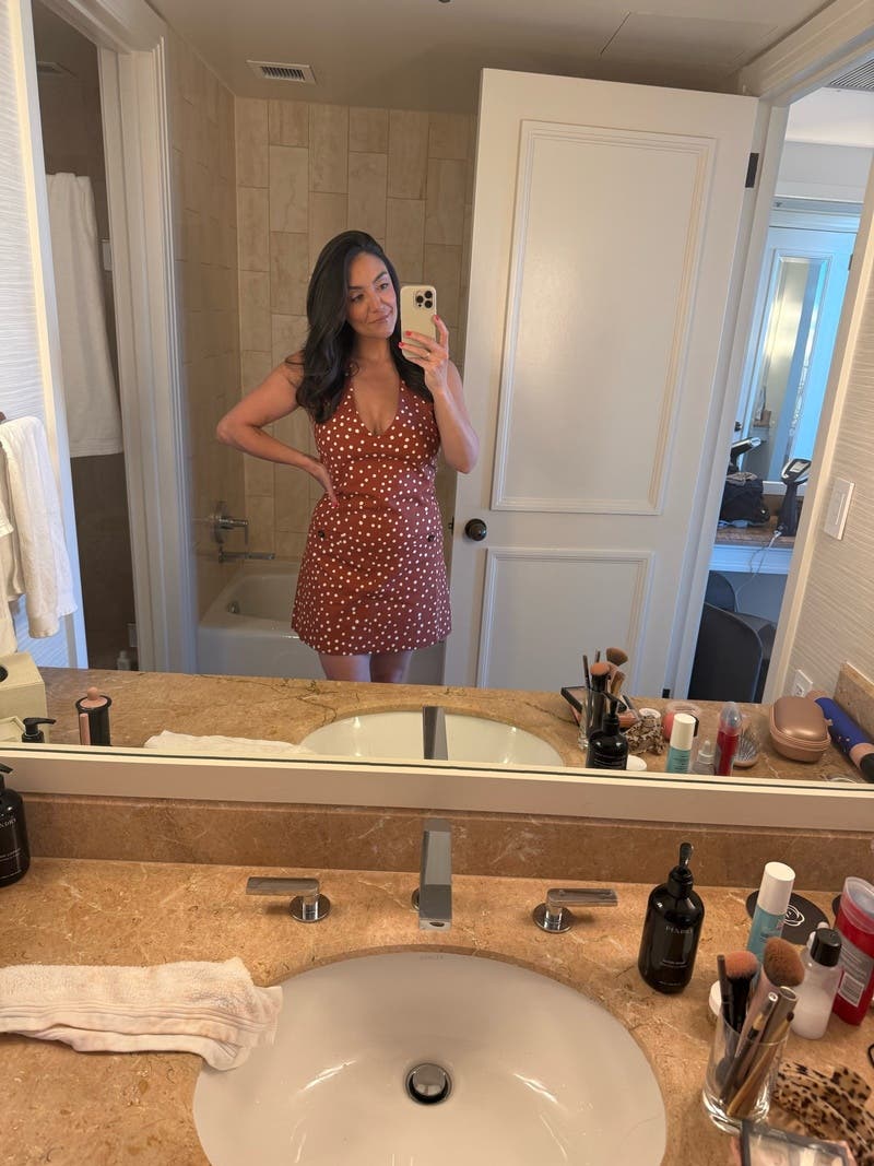 Emily