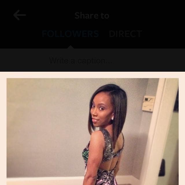 review thumbnail images 18