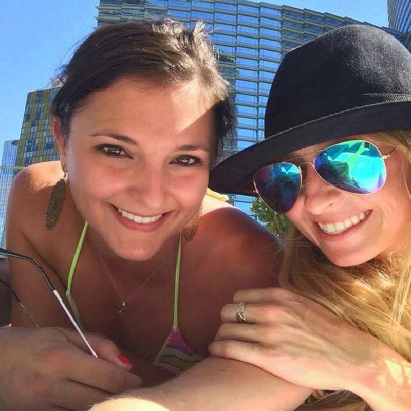 review thumbnail images 5