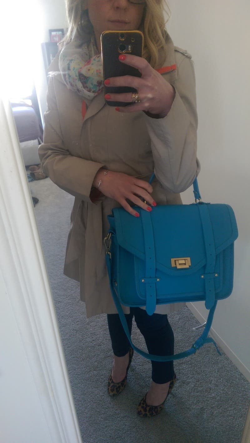 review thumbnail images 11