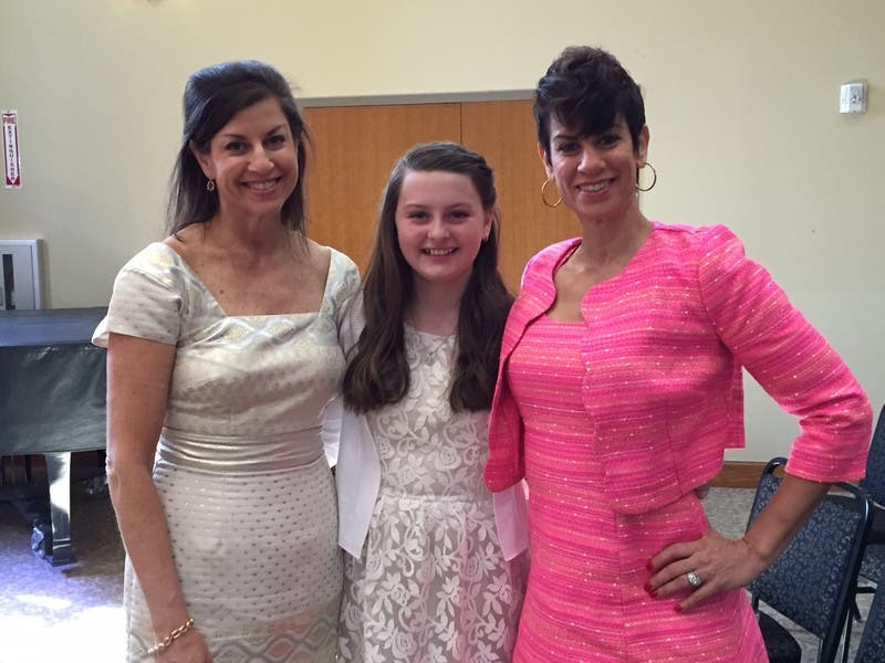 review thumbnail images 7