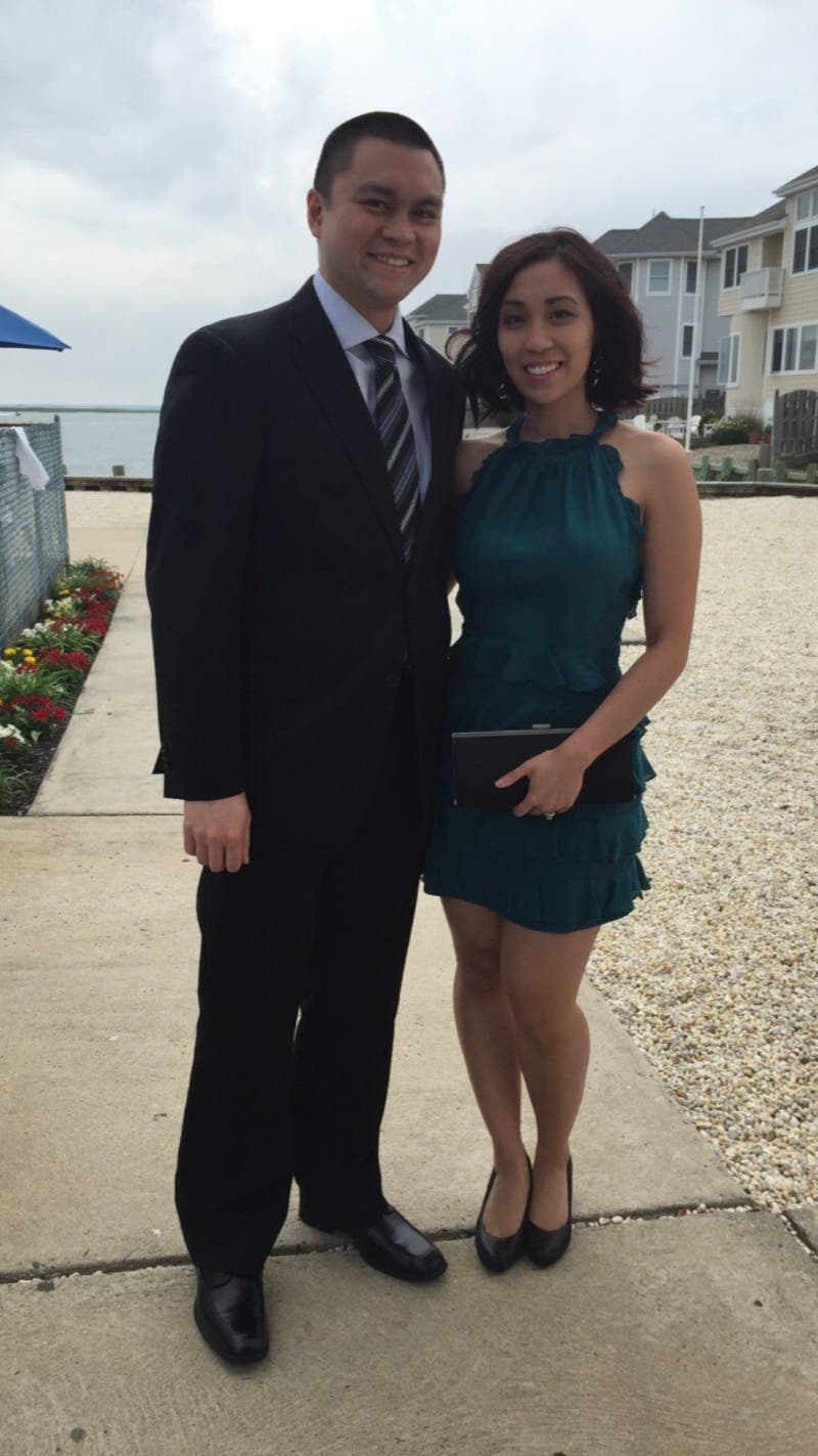 review thumbnail images 4