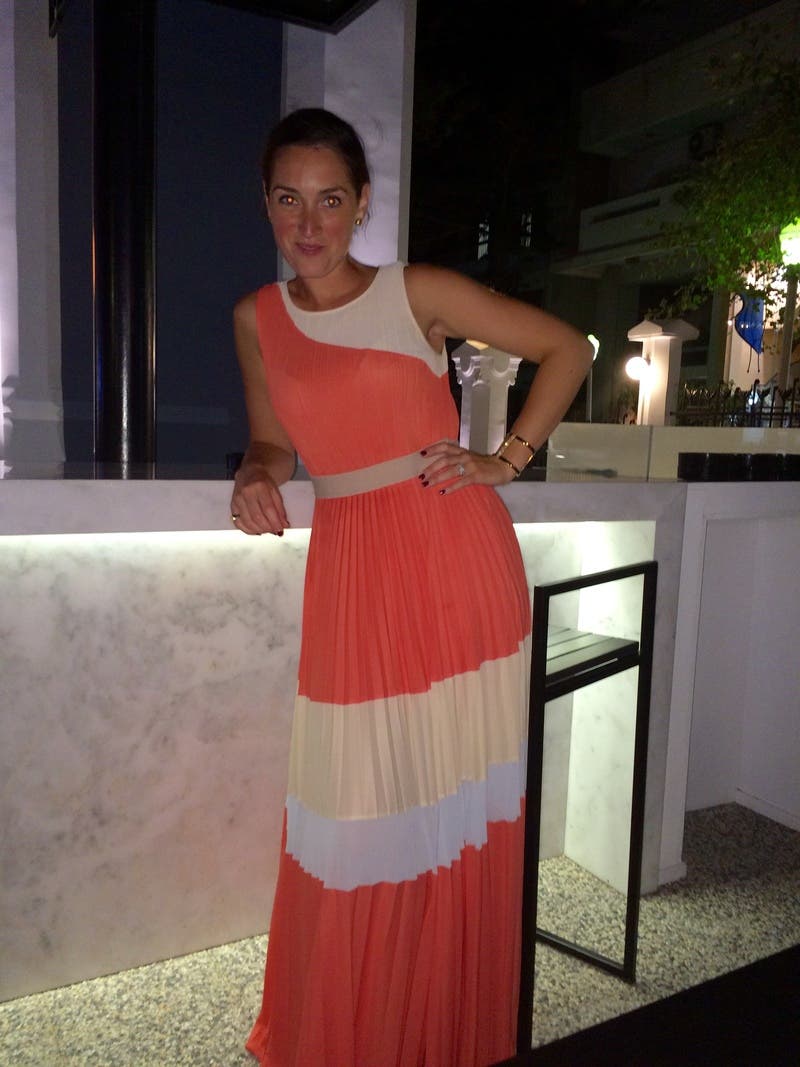 review thumbnail images 16