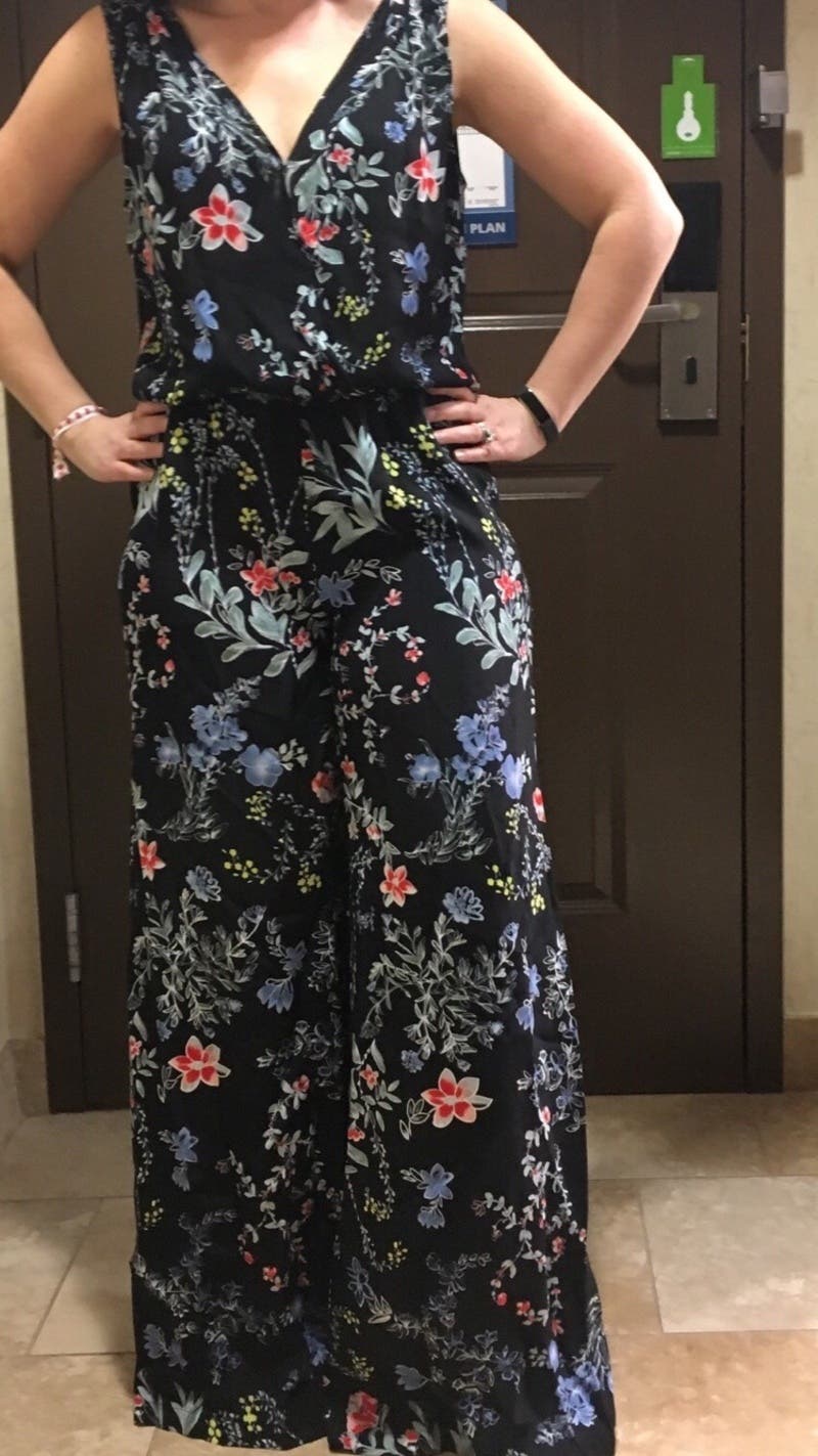 Piper
