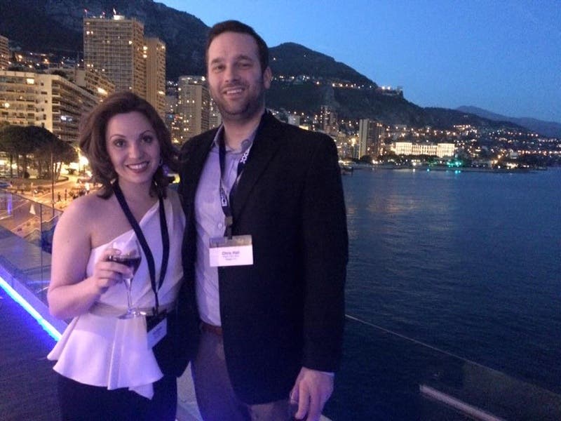 review thumbnail images 7