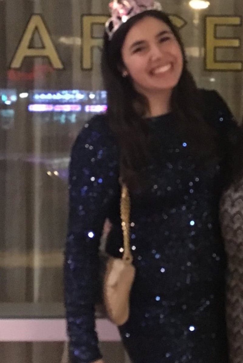 Jacqueline