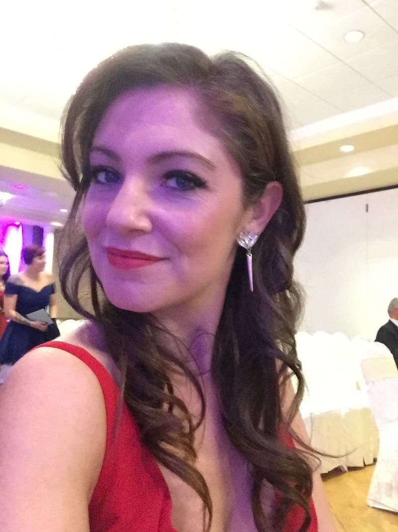 review thumbnail images 2