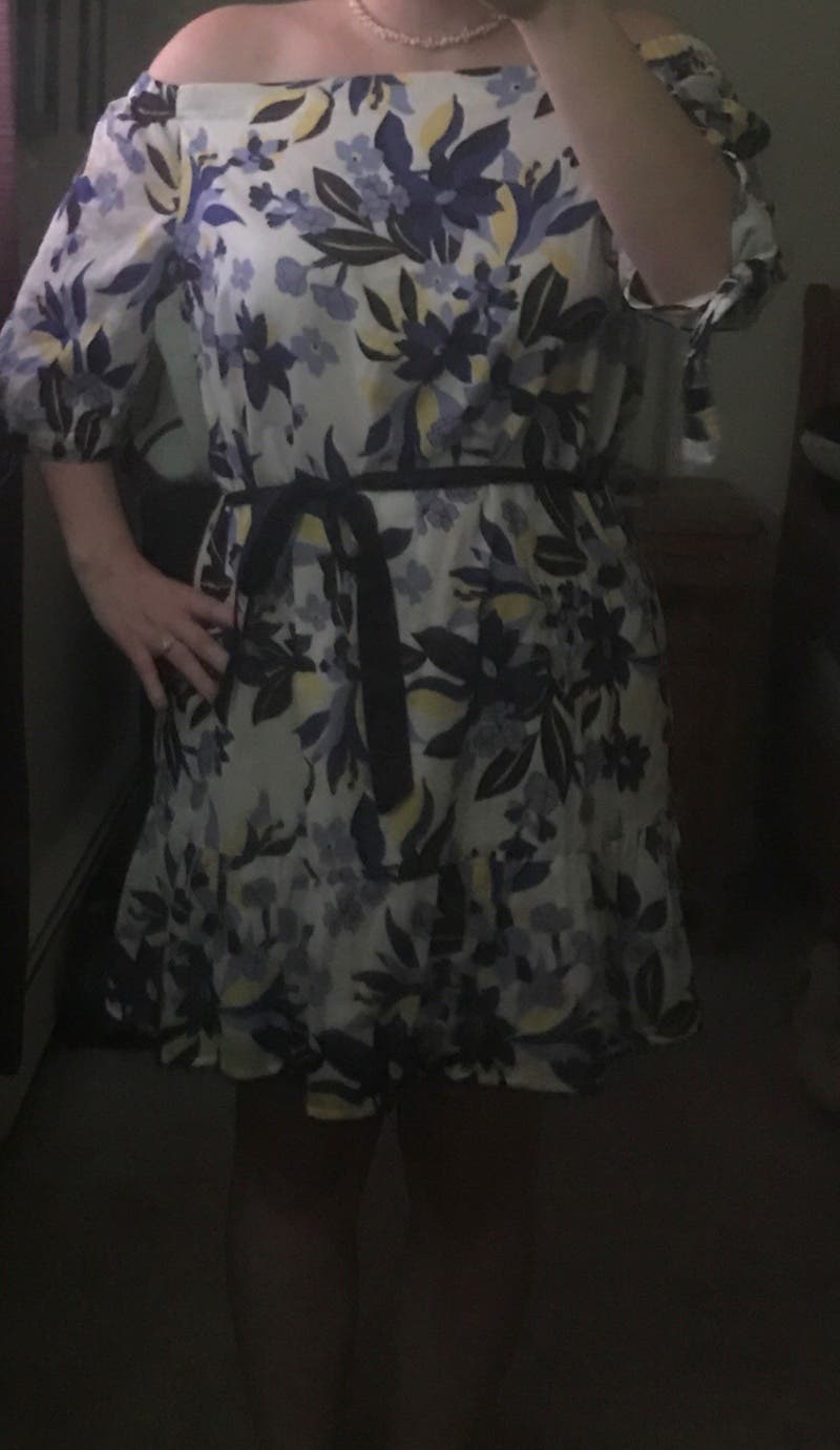 Kathleen 