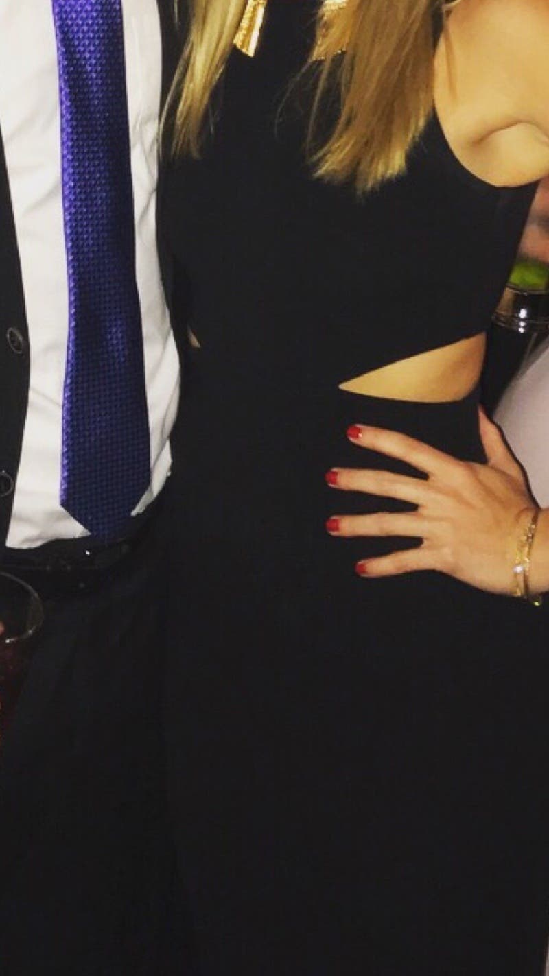 Allyson