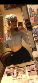 review thumbnail images 4