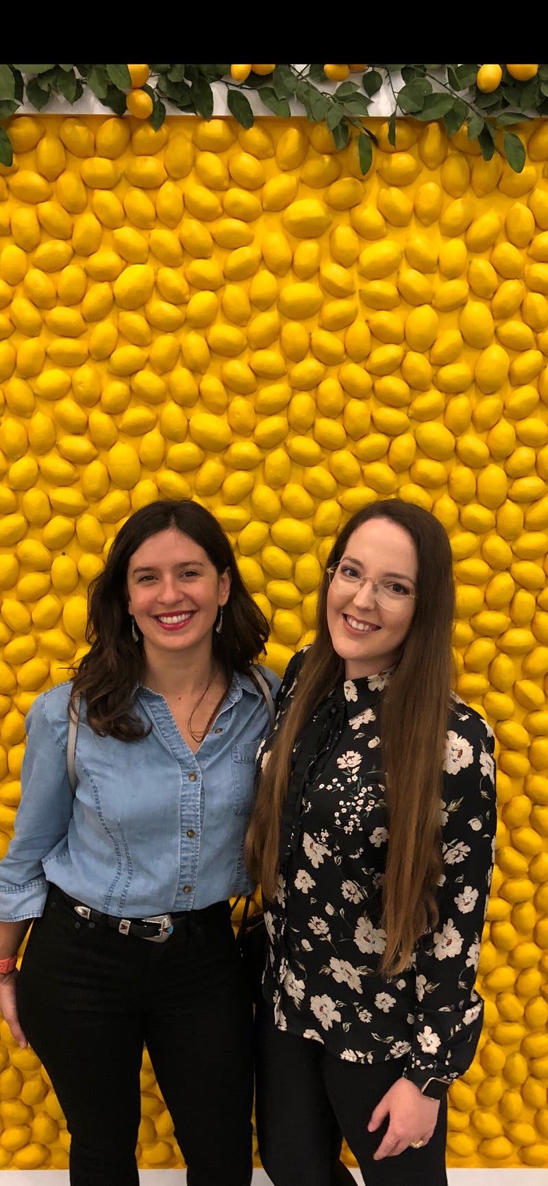 review thumbnail images 2