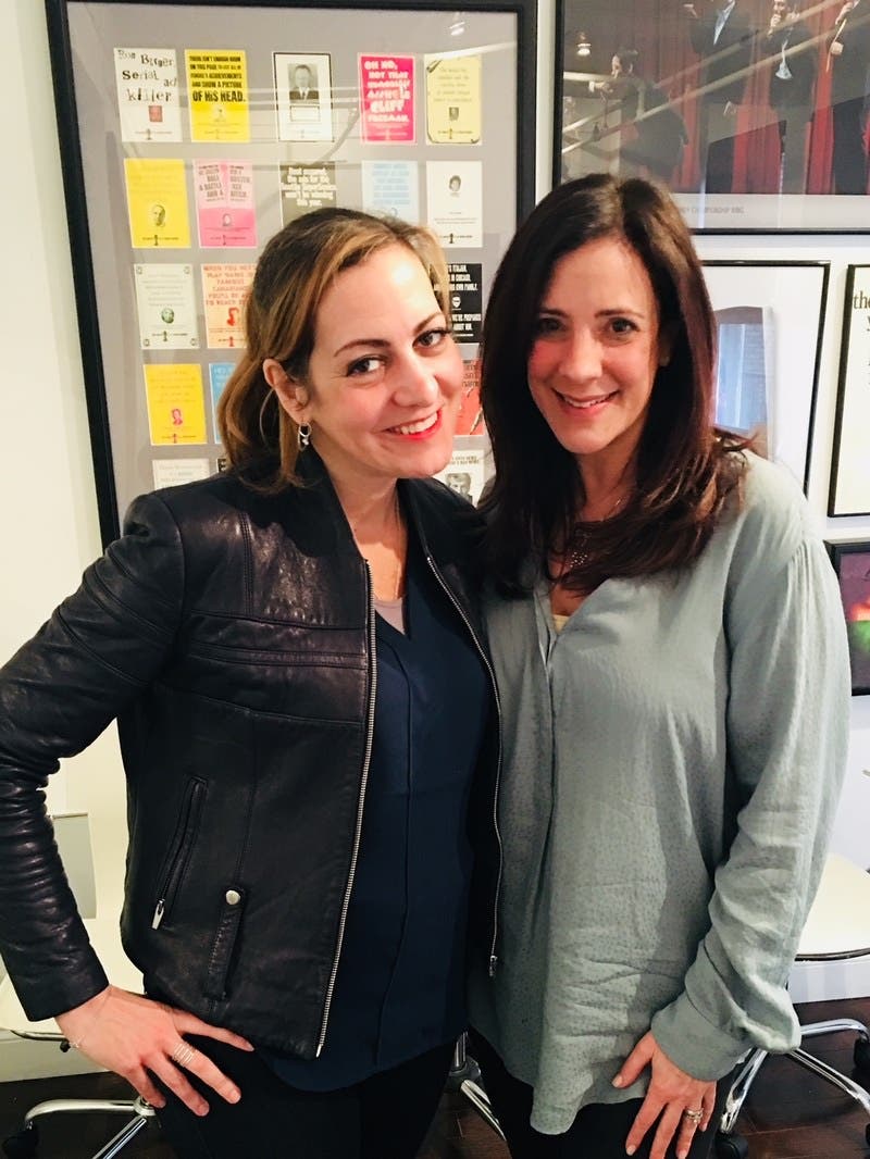 review thumbnail images 3