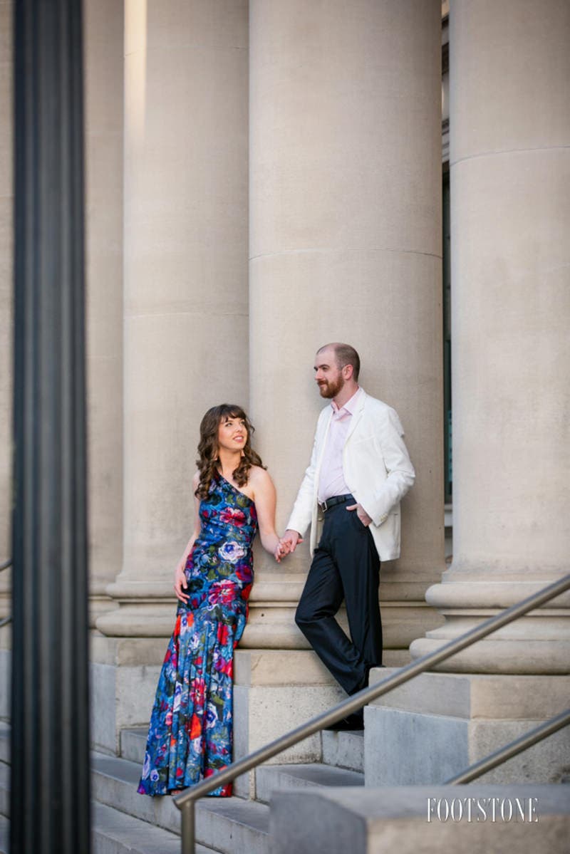 review thumbnail images 19