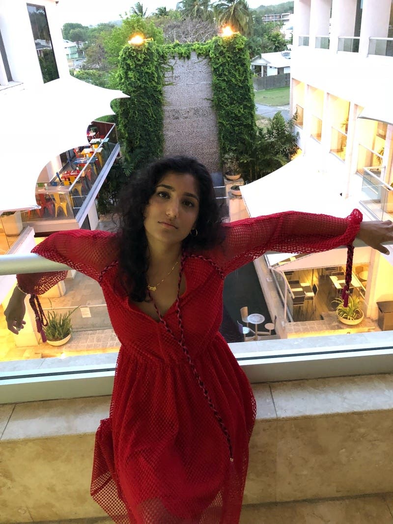 review thumbnail images 6