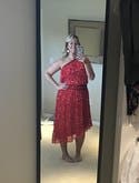 review thumbnail images 14