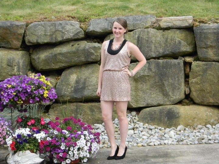 review thumbnail images 8