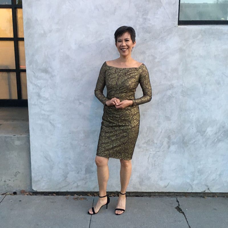 review thumbnail images 17