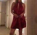 review thumbnail images 6