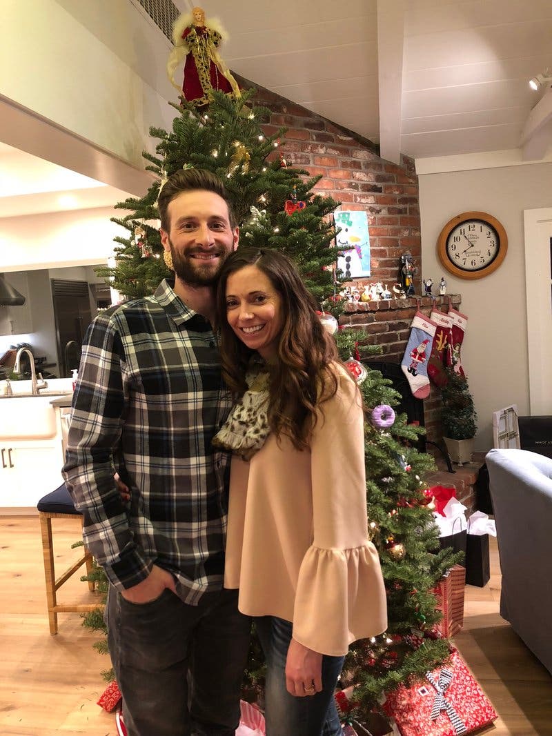 review thumbnail images 5