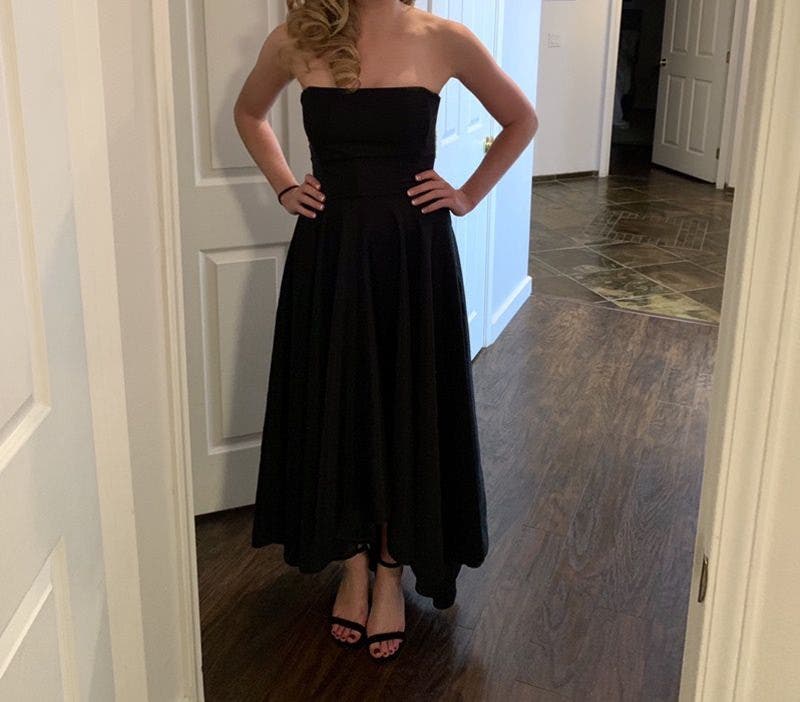 review thumbnail images 6