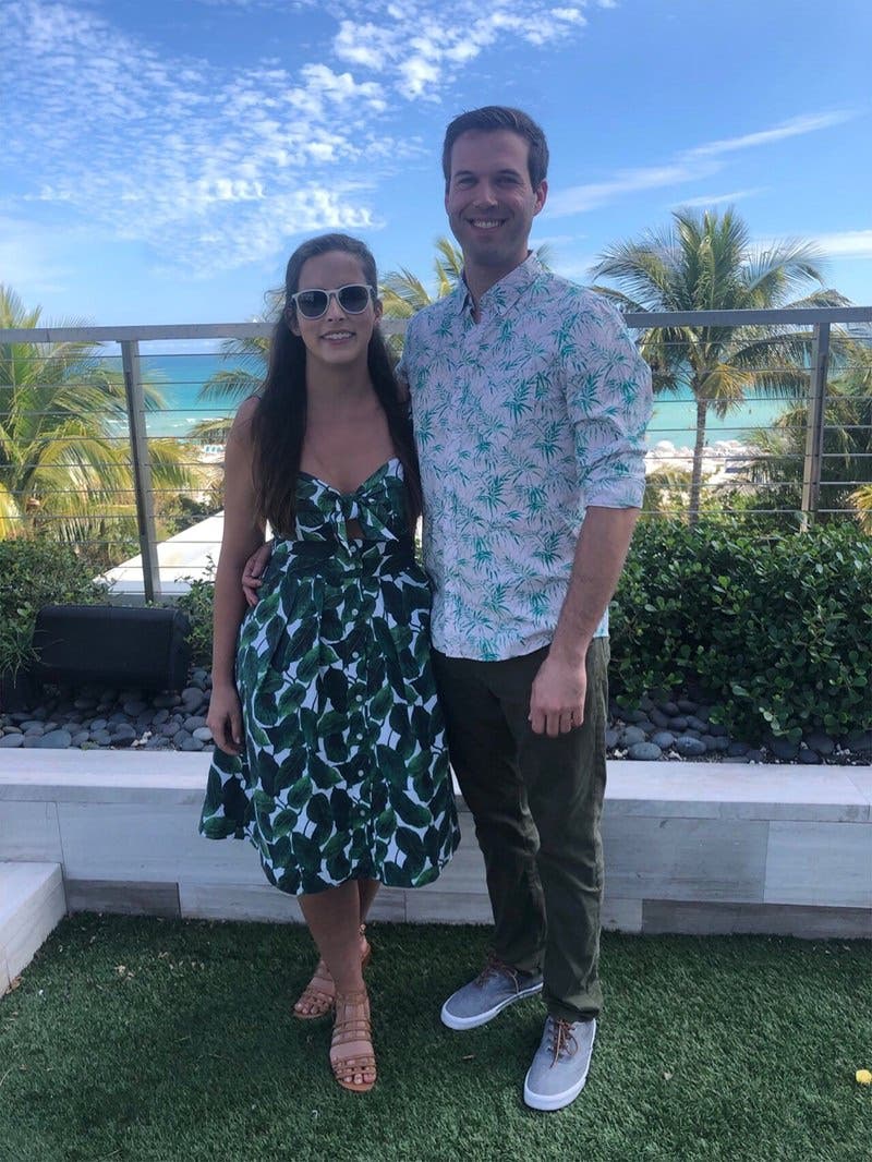 review thumbnail images 12