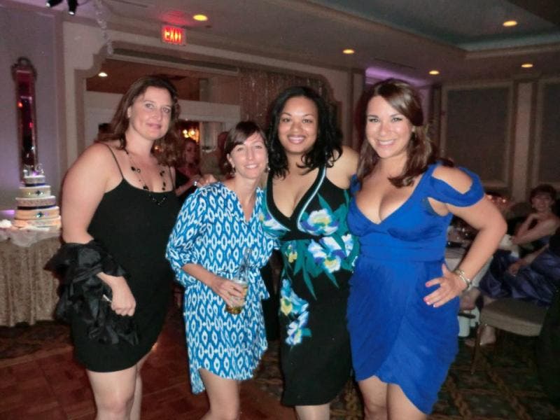 review thumbnail images 2