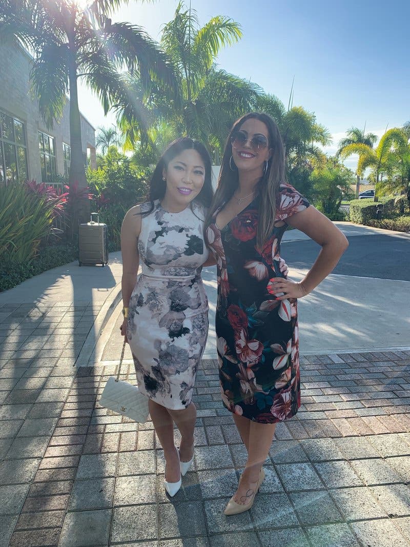 review thumbnail images 4