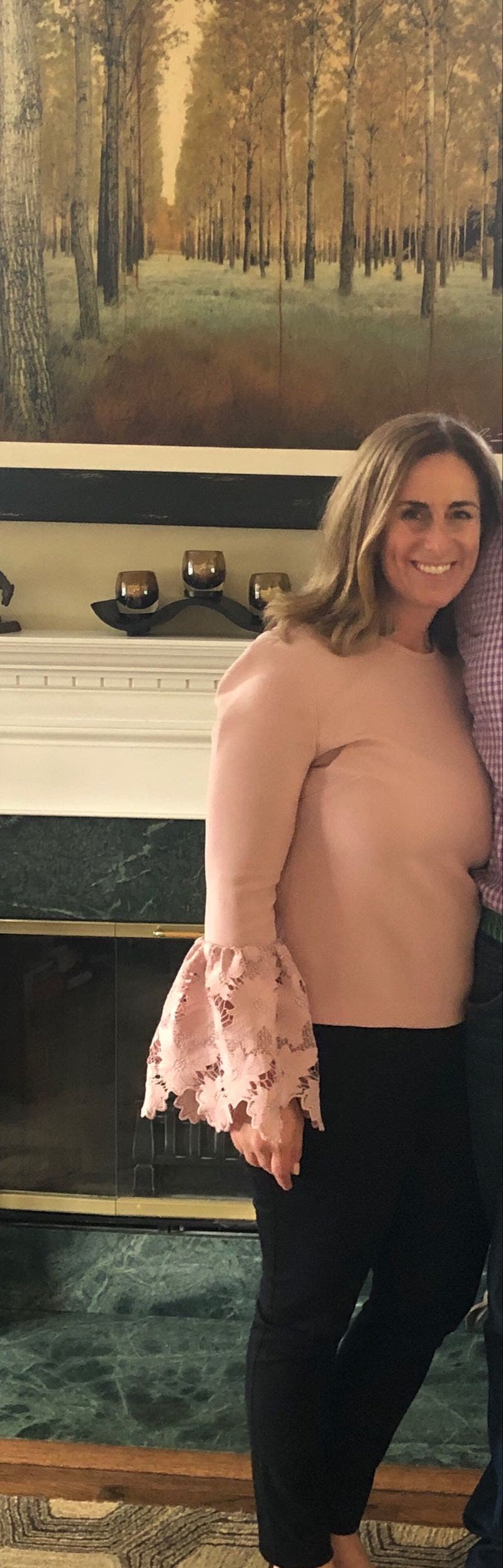 review thumbnail images 4