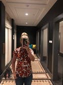 review thumbnail images 4
