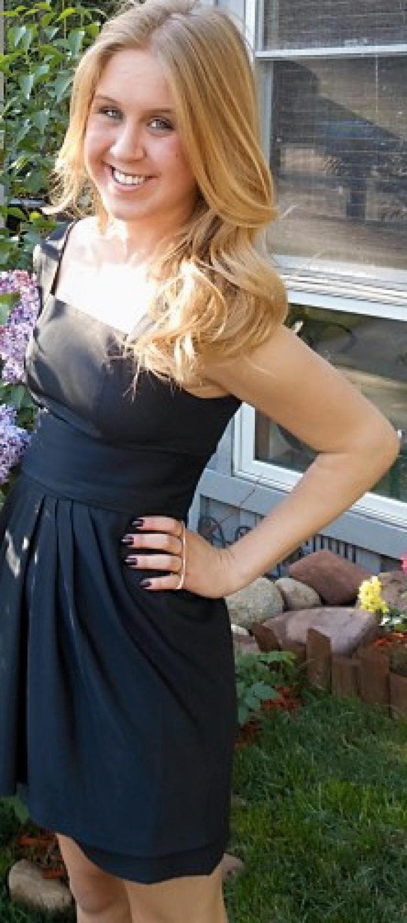 review thumbnail images 6