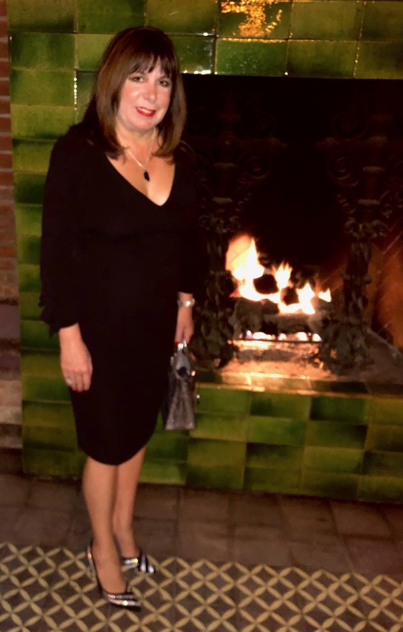 review thumbnail images 9