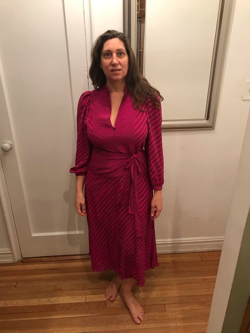 review thumbnail images 14