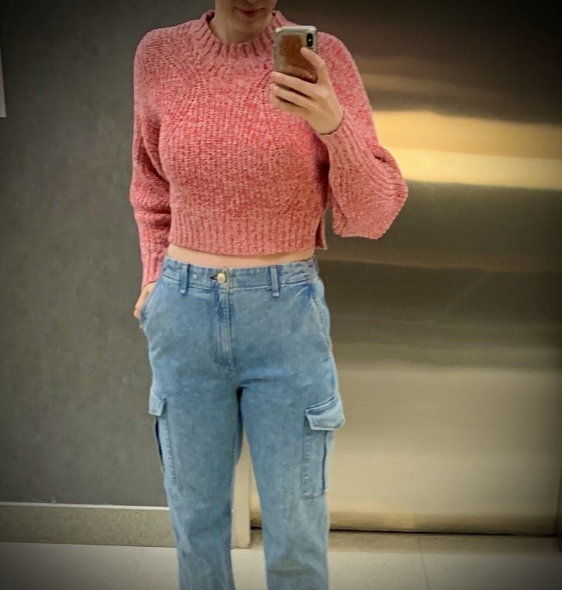 review thumbnail images 14