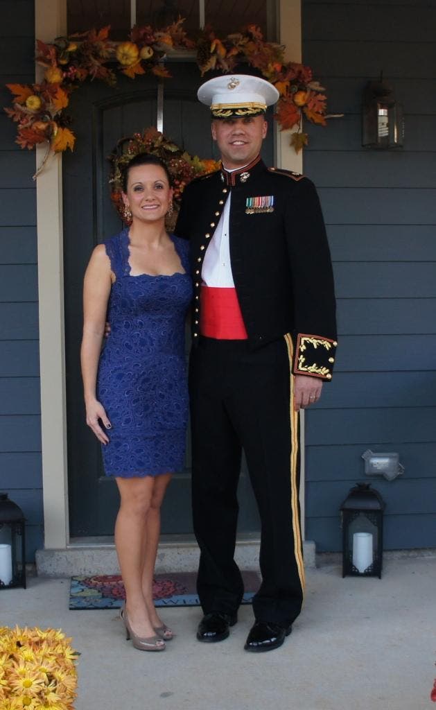 review thumbnail images 17