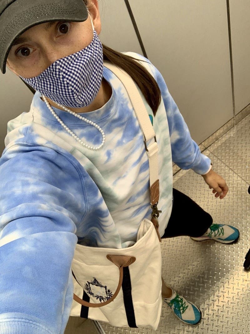 review thumbnail images 3