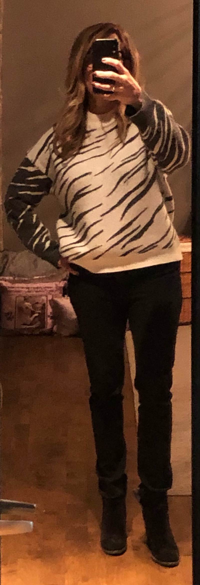 review thumbnail images 15