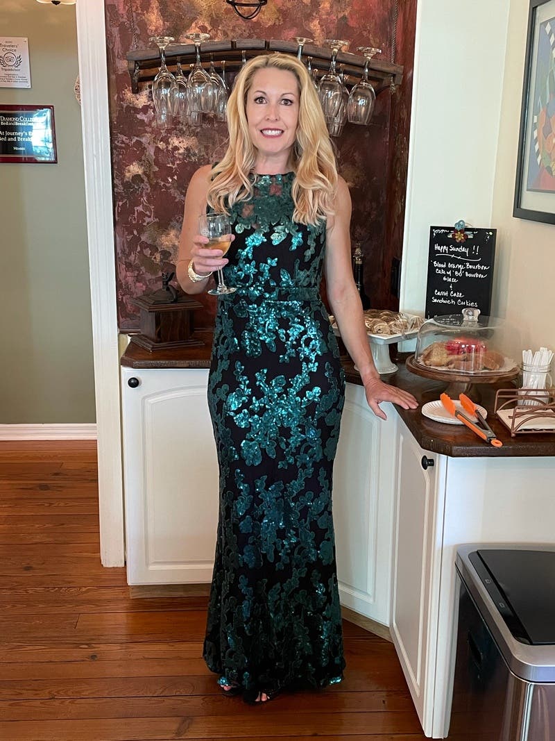 review thumbnail images 12