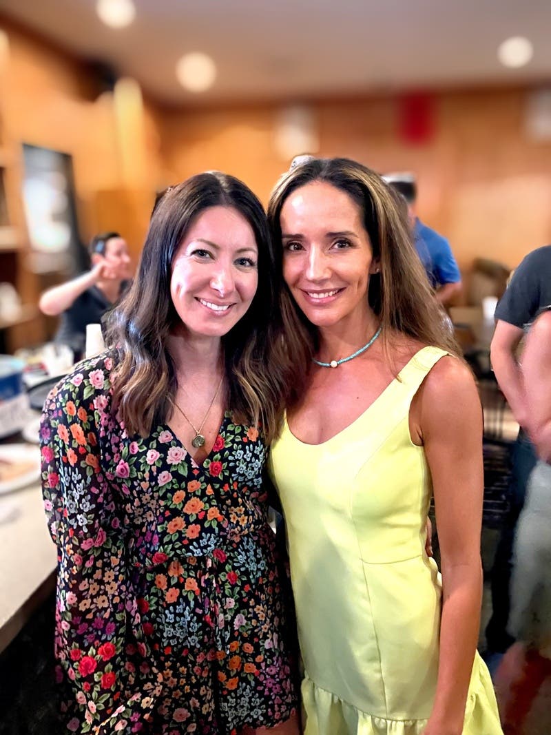 review thumbnail images 8