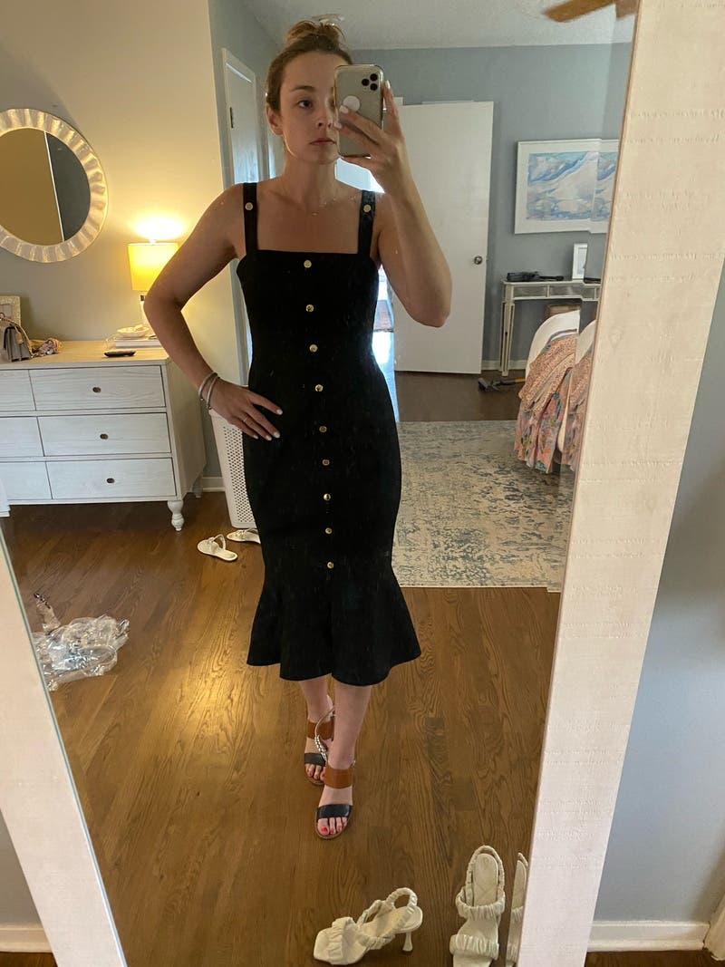 review thumbnail images 15