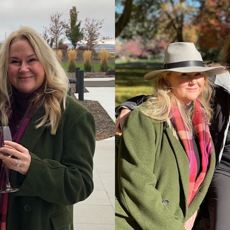 review thumbnail images 17