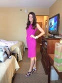 review thumbnail images 11