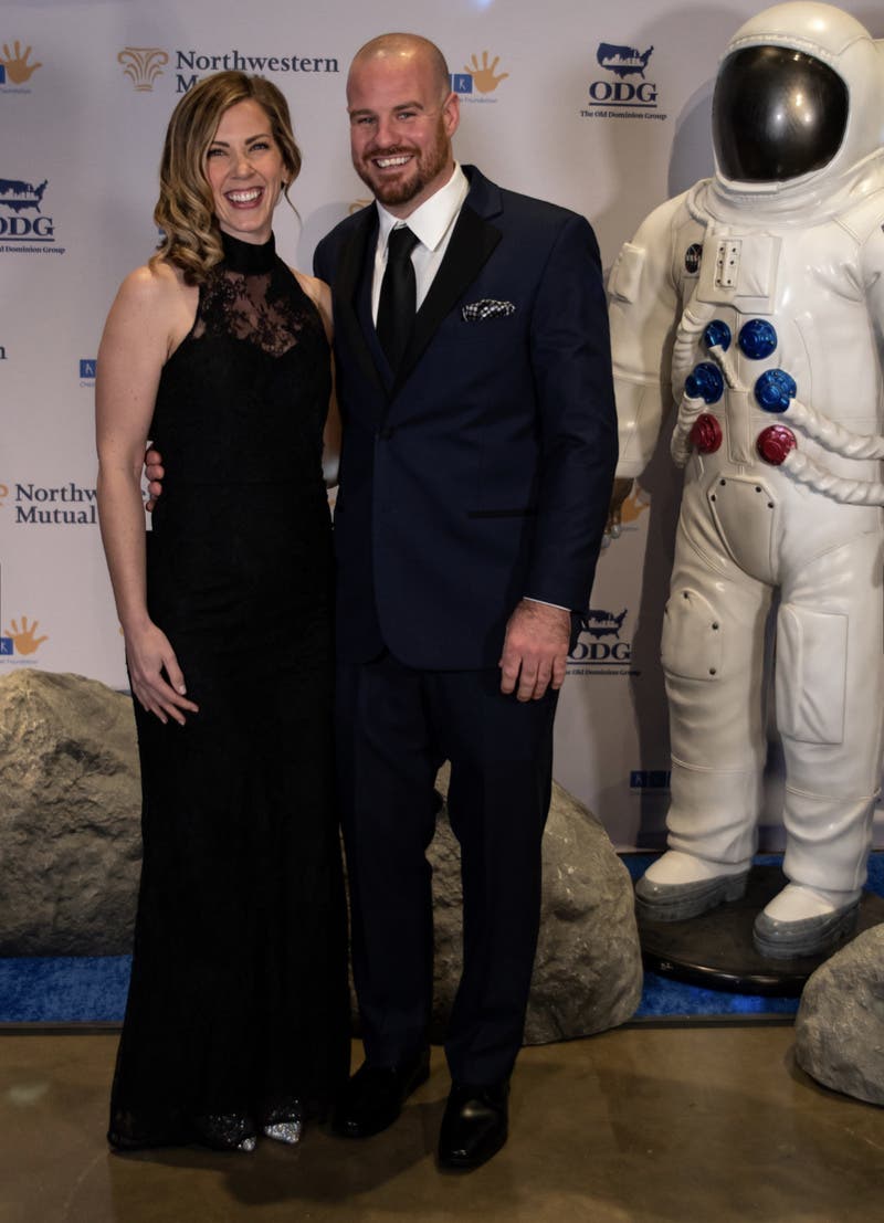 review thumbnail images 15