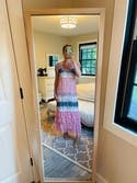 review thumbnail images 6