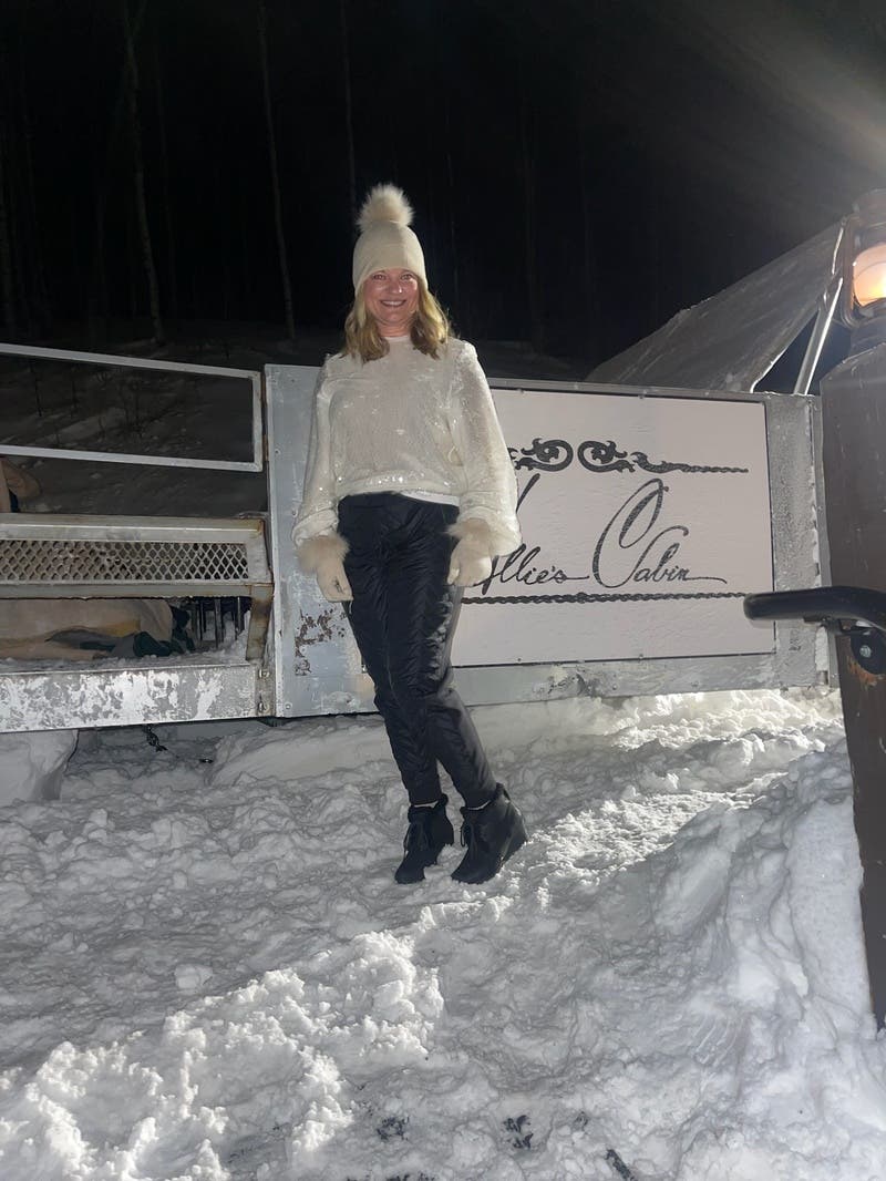 review thumbnail images 10