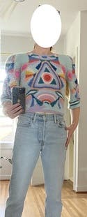 review thumbnail images 17