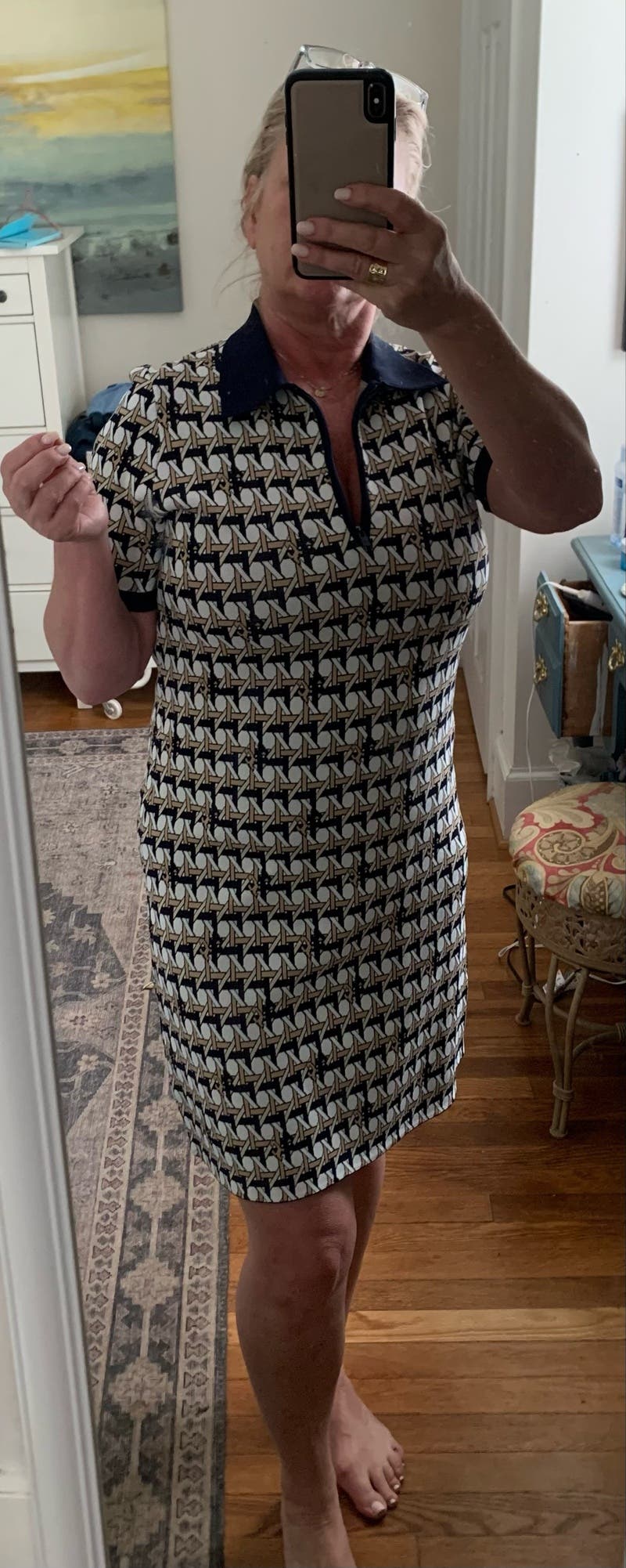 review thumbnail images 8